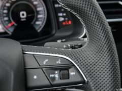 2021 55 TFSI Выбранный динамический тип 2021 55 TFSI Selected Dynamic Type Фото 9 из 597