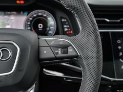 2021 55 TFSI Выбранный динамический тип 2021 55 TFSI Selected Dynamic Type Фото 7 из 597