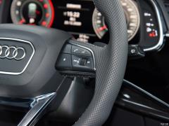 2021 55 TFSI эксклюзивный динамический тип 2021 55 TFSI exclusive dynamic type Фото 117 из 597