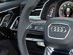 2021 55 TFSI эксклюзивный динамический тип 2021 55 TFSI exclusive dynamic type Фото 115 из 597