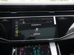 2021 55 TFSI роскошный динамический тип 2021 55 TFSI luxury dynamic type Фото 95 из 597