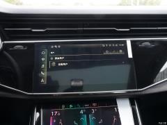 2021 55 TFSI роскошный динамический тип 2021 55 TFSI luxury dynamic type Фото 88 из 597