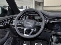2021 55 TFSI Выбранный динамический тип 2021 55 TFSI Selected Dynamic Type Фото 5 из 597