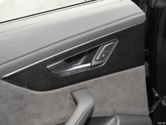 2021 55 TFSI Night Rider, ограниченная серия 2021 55 TFSI Night Rider Limited Edition Фото 574 из 597
