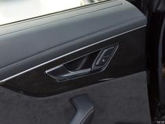 2021 55 TFSI эксклюзивный динамический тип 2021 55 TFSI exclusive dynamic type Фото 428 из 597