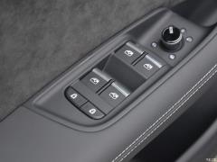 2021 55 TFSI Выбранный динамический тип 2021 55 TFSI Selected Dynamic Type Фото 286 из 597