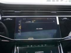 2021 55 TFSI Night Rider, ограниченная серия 2021 55 TFSI Night Rider Limited Edition Фото 261 из 597