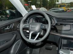 2021 55 TFSI роскошный динамический тип 2021 55 TFSI luxury dynamic type Фото 58 из 597