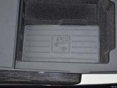 2021 55 TFSI Выбранный динамический тип 2021 55 TFSI Selected Dynamic Type Фото 297 из 597