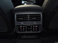 2021 55 TFSI эксклюзивный динамический тип 2021 55 TFSI exclusive dynamic type Фото 437 из 597