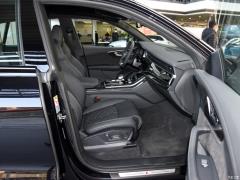 2021 55 TFSI эксклюзивный динамический тип 2021 55 TFSI exclusive dynamic type Фото 441 из 597