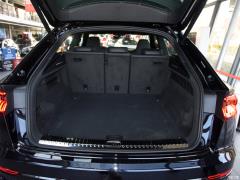 2021 55 TFSI эксклюзивный динамический тип 2021 55 TFSI exclusive dynamic type Фото 455 из 597