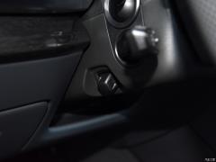 2021 55 TFSI эксклюзивный динамический тип 2021 55 TFSI exclusive dynamic type Фото 129 из 597