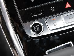 2021 55 TFSI Выбранный динамический тип 2021 55 TFSI Selected Dynamic Type Фото 38 из 597