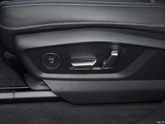 2021 55 TFSI эксклюзивный динамический тип 2021 55 TFSI exclusive dynamic type Фото 420 из 597