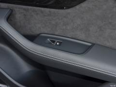 2021 55 TFSI эксклюзивный динамический тип 2021 55 TFSI exclusive dynamic type Фото 445 из 597