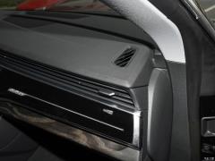 2021 55 TFSI роскошный динамический тип 2021 55 TFSI luxury dynamic type Фото 107 из 597