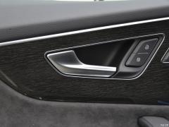 2021 55 TFSI Выбранный динамический тип 2021 55 TFSI Selected Dynamic Type Фото 283 из 597