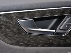 2021 55 TFSI Выбранный динамический тип 2021 55 TFSI Selected Dynamic Type Фото 308 из 597