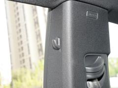 2021 55 TFSI Night Rider, ограниченная серия 2021 55 TFSI Night Rider Limited Edition Фото 571 из 597
