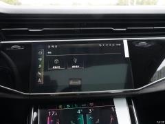 2021 55 TFSI роскошный динамический тип 2021 55 TFSI luxury dynamic type Фото 89 из 597
