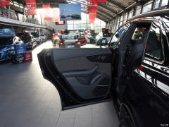 2021 55 TFSI эксклюзивный динамический тип 2021 55 TFSI exclusive dynamic type Фото 427 из 597