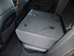 2021 55 TFSI эксклюзивный динамический тип 2021 55 TFSI exclusive dynamic type Фото 435 из 597