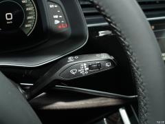 2021 55 TFSI роскошный динамический тип 2021 55 TFSI luxury dynamic type Фото 66 из 597