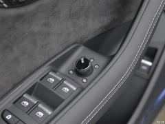 2021 55 TFSI Выбранный динамический тип 2021 55 TFSI Selected Dynamic Type Фото 287 из 597
