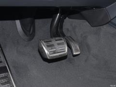 2021 55 TFSI Выбранный динамический тип 2021 55 TFSI Selected Dynamic Type Фото 292 из 597