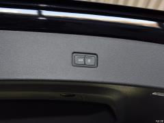 2021 55 TFSI эксклюзивный динамический тип 2021 55 TFSI exclusive dynamic type Фото 460 из 597