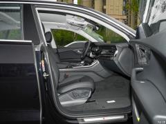 2021 55 TFSI роскошный динамический тип 2021 55 TFSI luxury dynamic type Фото 395 из 597