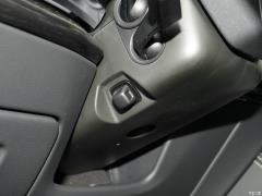 2021 55 TFSI Night Rider, ограниченная серия 2021 55 TFSI Night Rider Limited Edition Фото 215 из 597