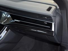 2021 55 TFSI эксклюзивный динамический тип 2021 55 TFSI exclusive dynamic type Фото 144 из 597