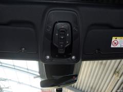 2021 55 TFSI эксклюзивный динамический тип 2021 55 TFSI exclusive dynamic type Фото 453 из 597