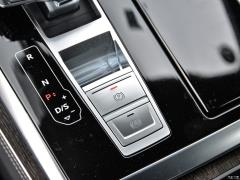 2021 55 TFSI Выбранный динамический тип 2021 55 TFSI Selected Dynamic Type Фото 42 из 597