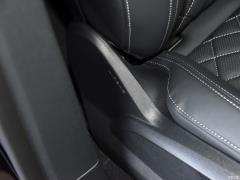 2021 55 TFSI эксклюзивный динамический тип 2021 55 TFSI exclusive dynamic type Фото 448 из 597