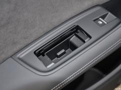 2021 55 TFSI Выбранный динамический тип 2021 55 TFSI Selected Dynamic Type Фото 310 из 597