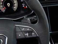 2021 55 TFSI эксклюзивный динамический тип 2021 55 TFSI exclusive dynamic type Фото 132 из 597