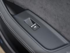 2021 55 TFSI Выбранный динамический тип 2021 55 TFSI Selected Dynamic Type Фото 336 из 597