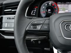2021 55 TFSI Выбранный динамический тип 2021 55 TFSI Selected Dynamic Type Фото 6 из 597