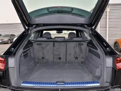 2021 55 TFSI Выбранный динамический тип 2021 55 TFSI Selected Dynamic Type Фото 343 из 597