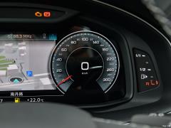 2021 55 TFSI Выбранный динамический тип 2021 55 TFSI Selected Dynamic Type Фото 21 из 597