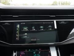 2021 55 TFSI роскошный динамический тип 2021 55 TFSI luxury dynamic type Фото 85 из 597