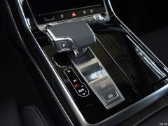 2021 55 TFSI эксклюзивный динамический тип 2021 55 TFSI exclusive dynamic type Фото 141 из 597