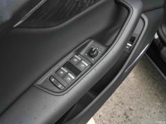 2021 55 TFSI роскошный динамический тип 2021 55 TFSI luxury dynamic type Фото 366 из 597