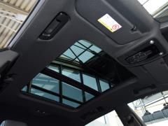 2021 55 TFSI эксклюзивный динамический тип 2021 55 TFSI exclusive dynamic type Фото 449 из 597