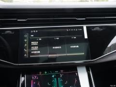 2021 55 TFSI роскошный динамический тип 2021 55 TFSI luxury dynamic type Фото 93 из 597