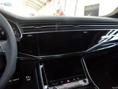 2021 55 TFSI эксклюзивный динамический тип 2021 55 TFSI exclusive dynamic type Фото 134 из 597