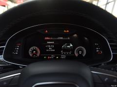 2021 55 TFSI эксклюзивный динамический тип 2021 55 TFSI exclusive dynamic type Фото 120 из 597